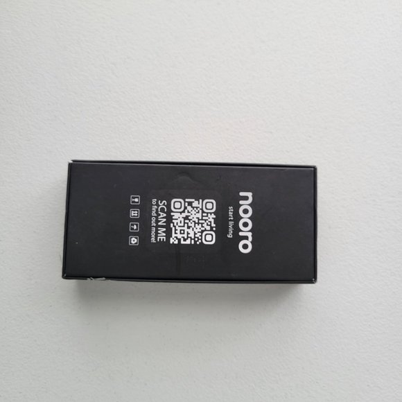 Nooro Ultimate Whole Body Massage V1.0 - Picture 2 of 4